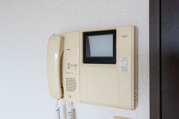 LaSante立川の物件内観写真